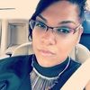cynthiar702 cynthiar702